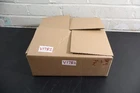 CKStamps : Fascinating US Covers & First Day Covers FDC Stamps Collection In Box
