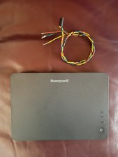 Honeywell VISTA Automation Module ZWave Total Connect