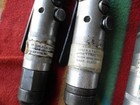 CLECO AIR TOOLS,NUT RUNNERS,AIR SCREWDRIVERS — photo 8