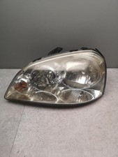 Feu avant (phare) Chevrolet NUBIRA