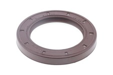 Joint de culasse Daf 44