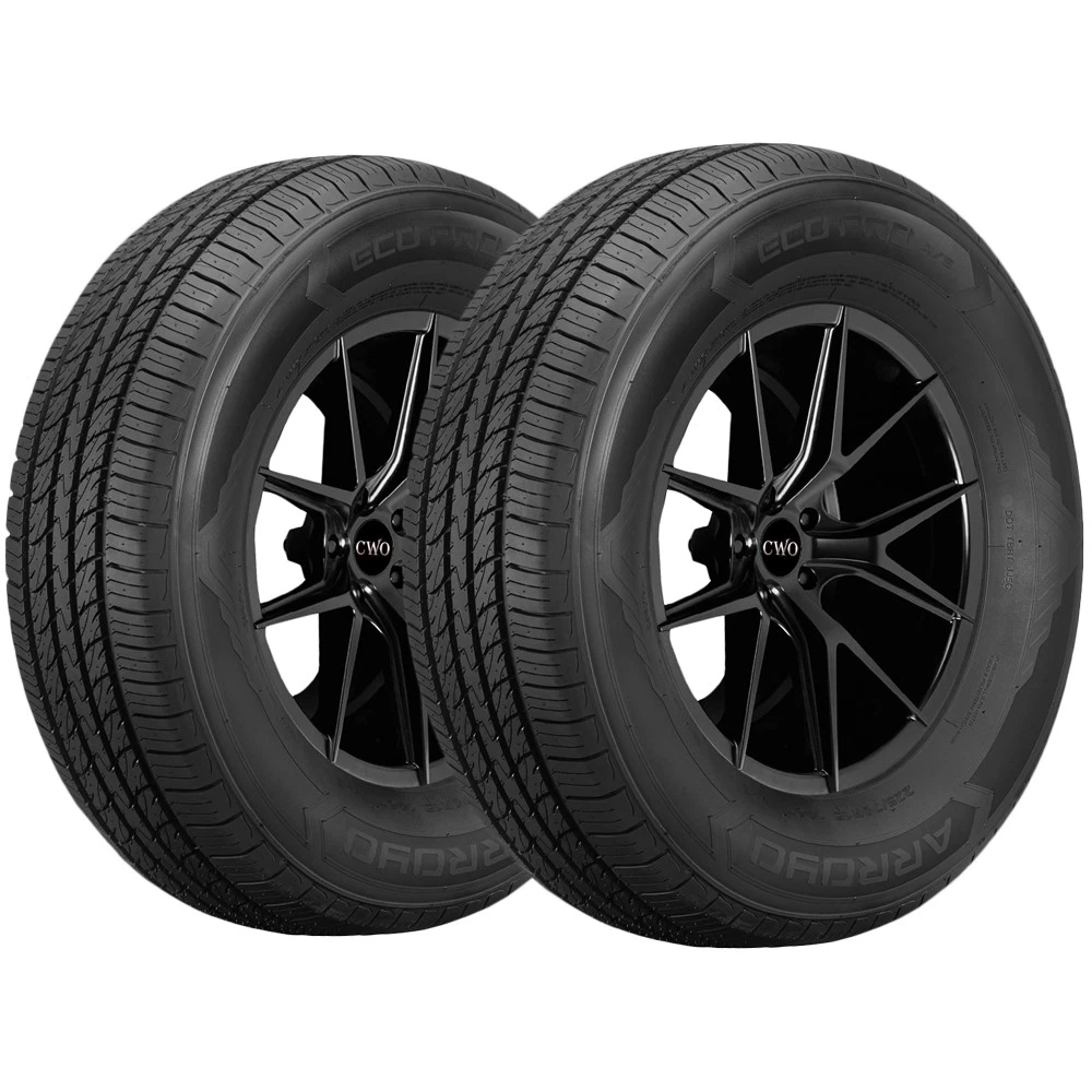 155/65/14 All Season Tires for sale | eBay