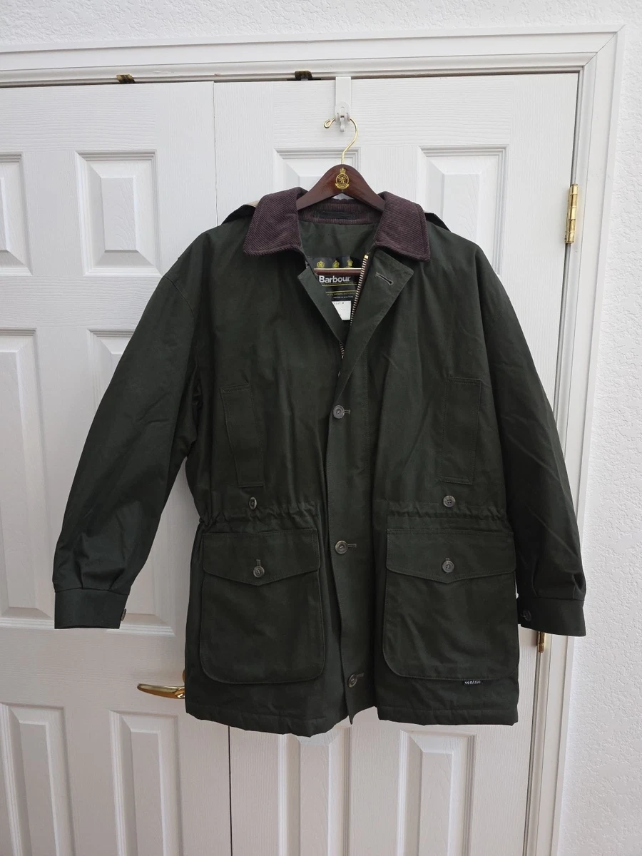 Ventile for sale - eBay
