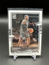 2020-21 Panini Donruss Optic - #71 LaMarcus Aldridge