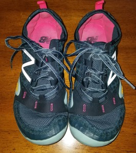 new balance wt10gb