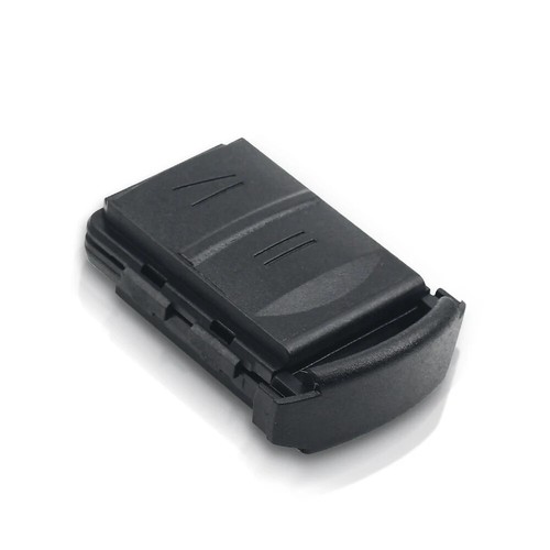 NO Chip per Vauxhall per Tigra Combo Van ASK 433,9 MHz 434 mhz Telecomando Chiave Auto - Foto 10 di 10