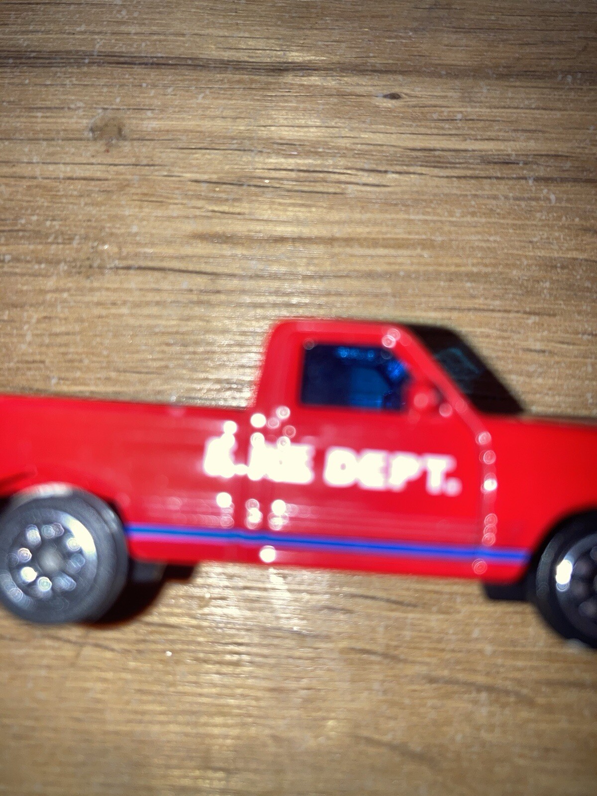 Foto 1 di 7