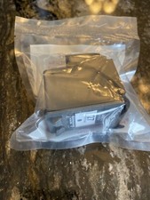 Compatible For HP 27 C8727AN Black Ink Cartridge Printronic