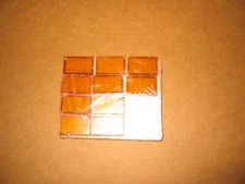 Datel DMS-20PC-1-OS  Lot of 10