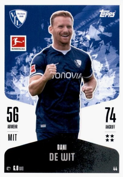 Bild 31 von 250