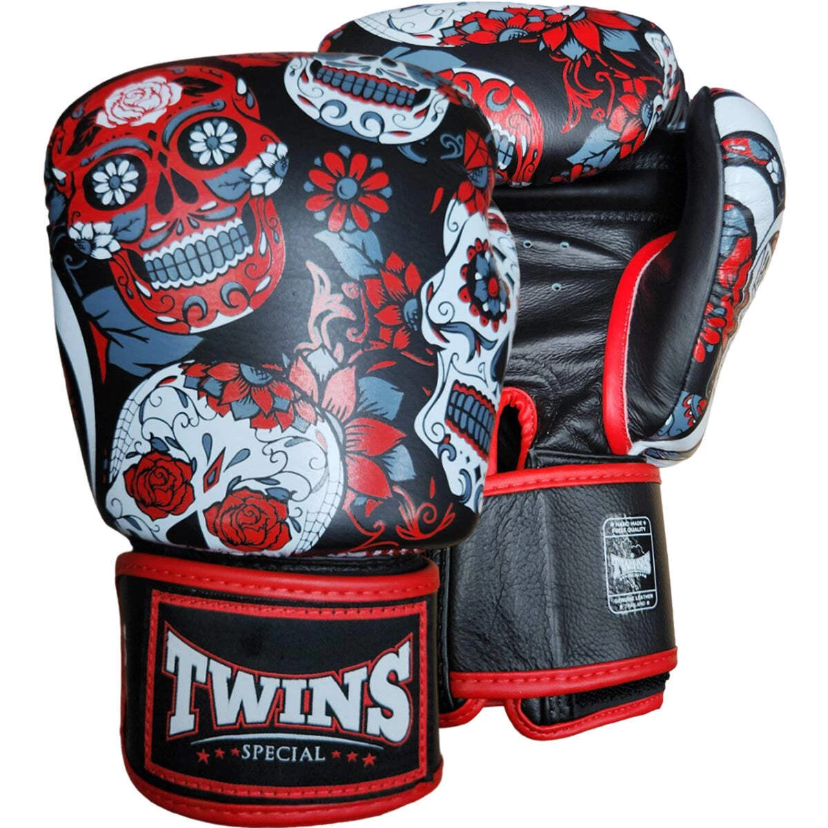 Twins 16oz Boxing Gloves for sale | eBay