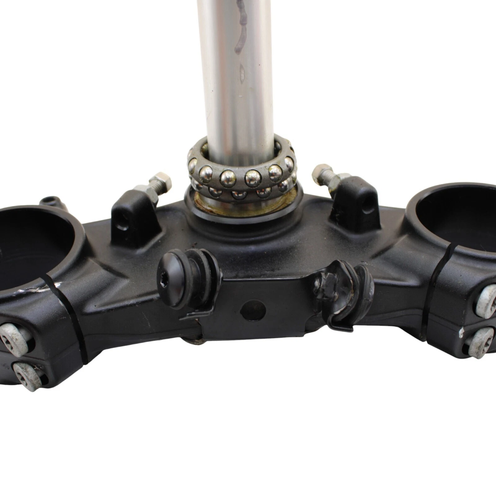 2017 - 2020 KTM Triple Tree Set Colonne De Fourche Fixation À Roulements