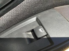 61319208107 commande léve-glace avant droit pour BMW I3 (I01) ELECTRIC 4954259