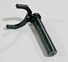 CleVer bar puller           ***VARIOUS SIZES***