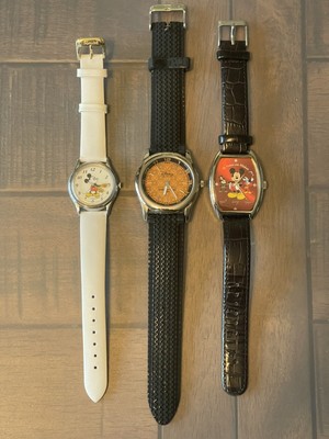 s-l400.jpg display picture 3