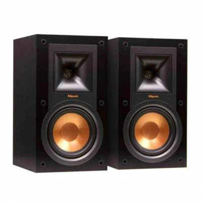 Klipsch R 15 PM | eBay