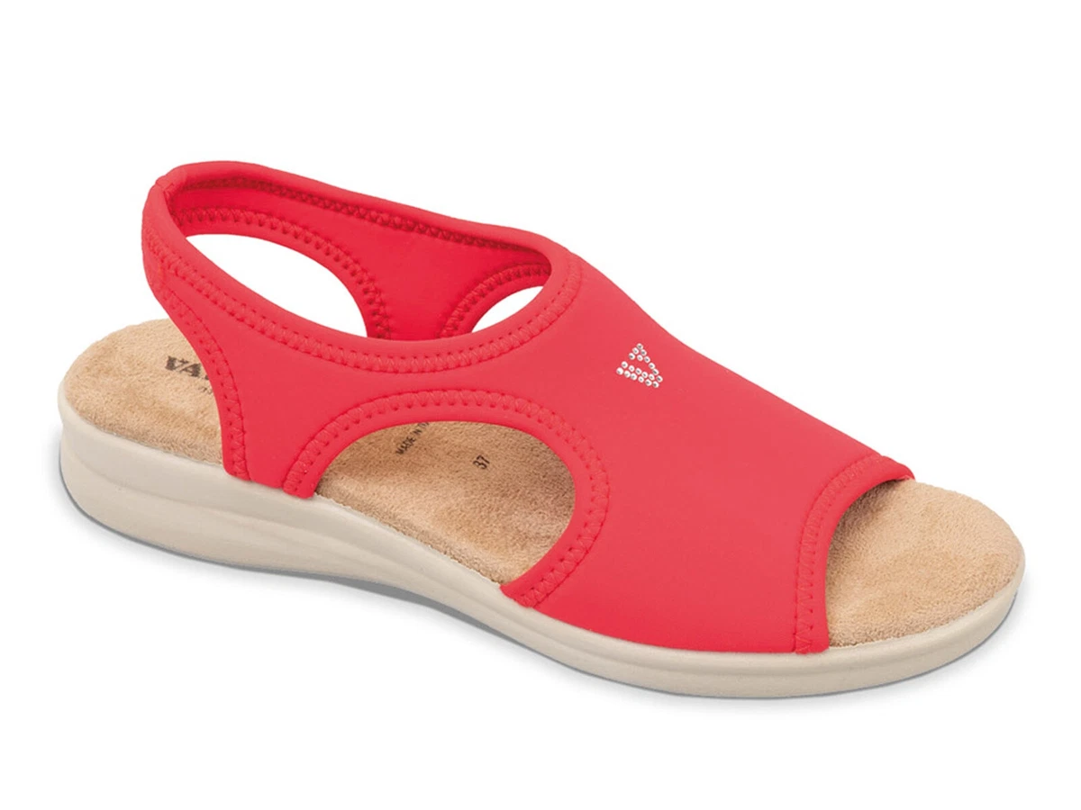 Ebay scarpe valleverde discount