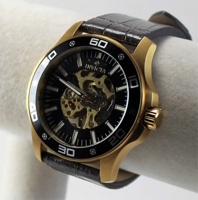 casio g shock automatic time adjust