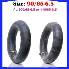 11 inch 90/65-6.5 Inner Tube Tire Original Heavy Duty  Dualtron Electric Scooter