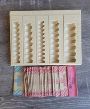Countex II Self Counting Loose Coin Tray
