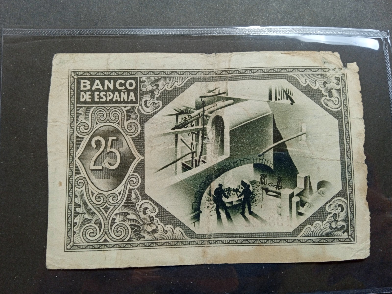 Imagen 2 de 2