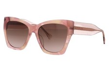 Women's Sunglasses Mila ZB MZ598S04 MARMORE 