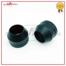 Paar 2x Staubkappe Simmerring Gabel Marzocchi 32Ø ASPES YUMA AR08