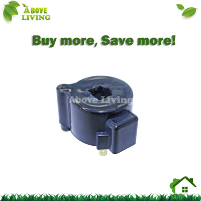 #ad Ignition Coil For Victa Powertorque Engine Models 1988 1996 MA05556A AU $83.99