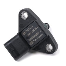 Bosch Map Sensor 0261230214 Bosch Map Sensor 0261230214