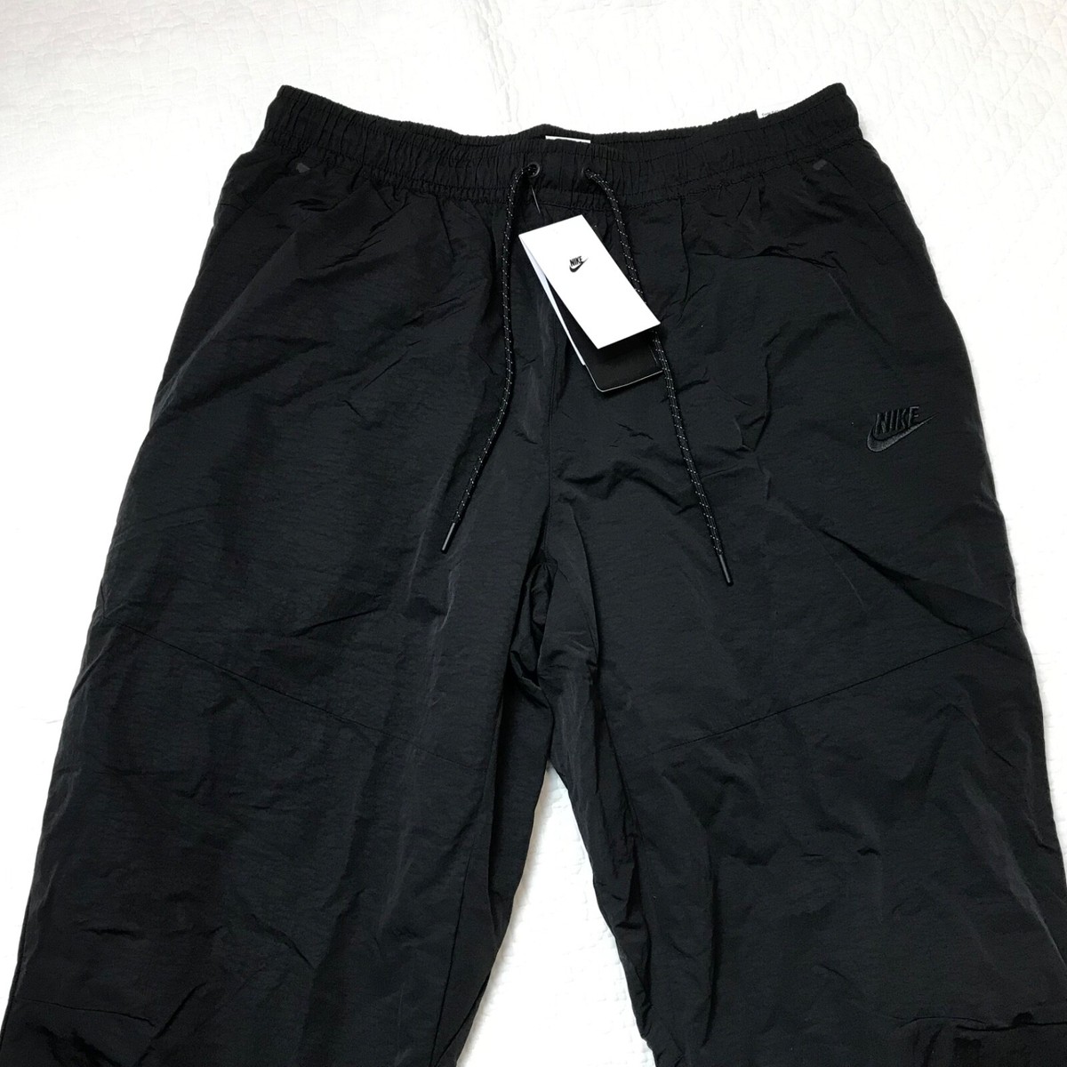 NIKEバインダー AS+W+NSW+PHNX+FLC+HR+OS+PANT+2.png