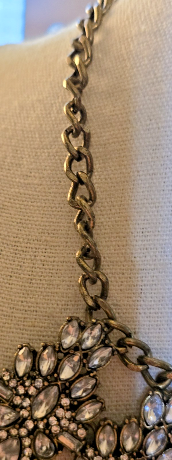 Picture 5 of 8