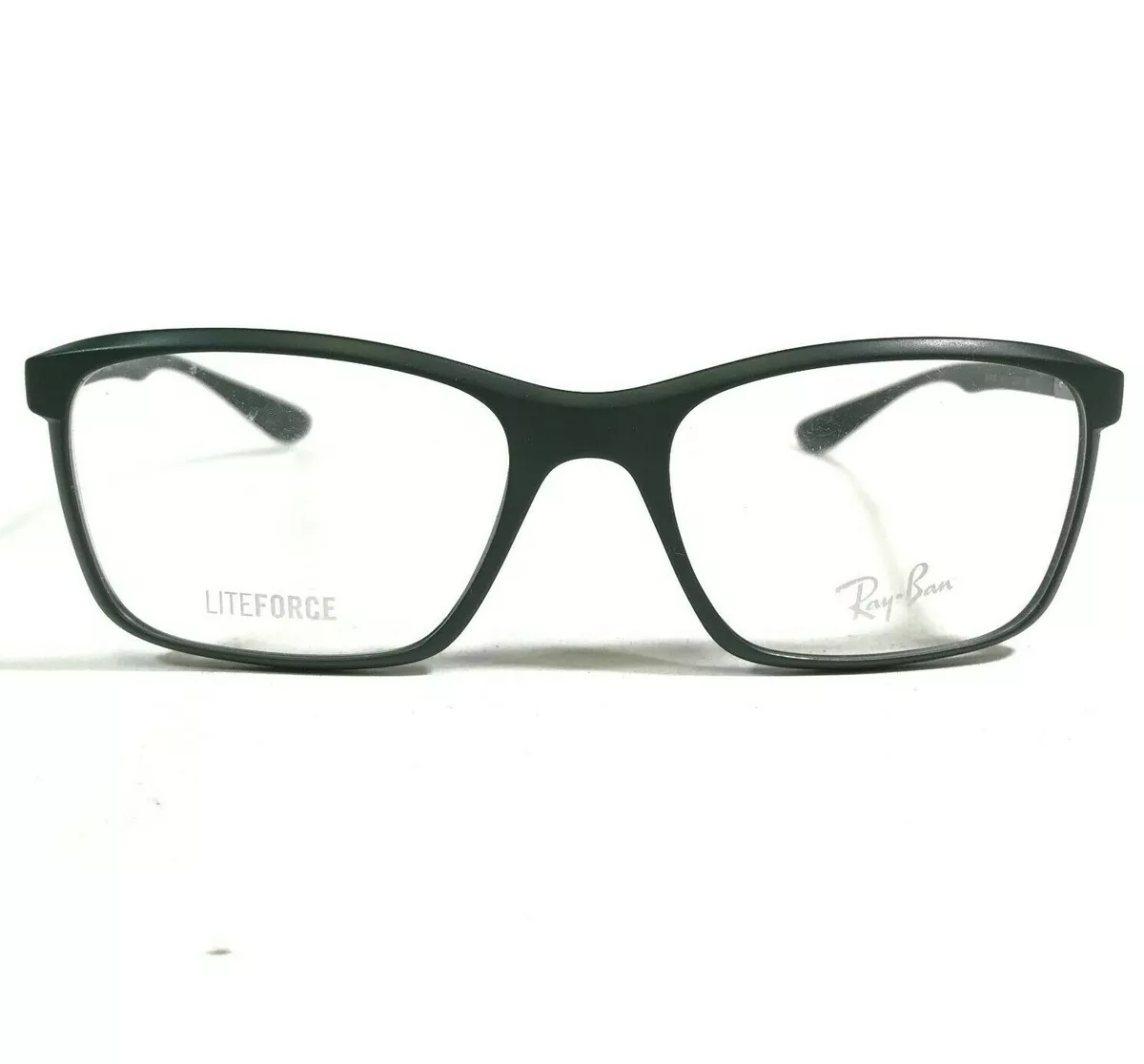Ray ban sales liteforce frames