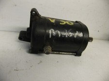 HONDA VF500c V30  500 MAGNA  starter motor