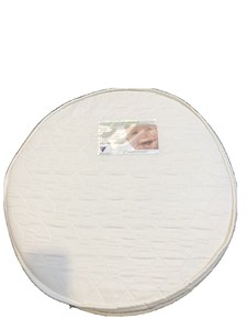 cocoon nest mattress