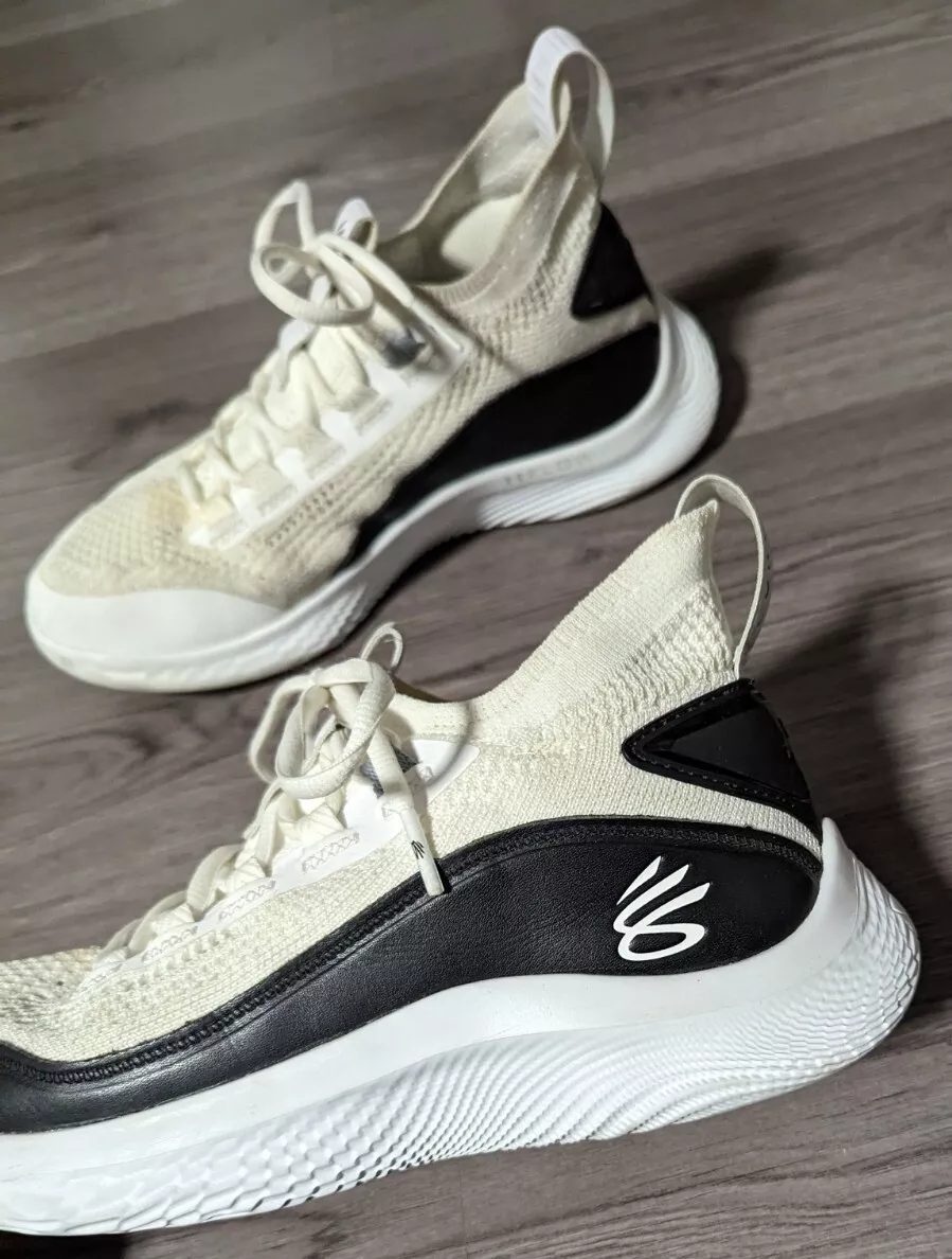 Basketballschuhe gr sales 39