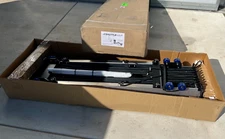 Shuttle MVP Max 3500 Recovery Rehab Exercise Machine Please Check Description ￼