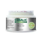 NEW Coal Tar Salicylic Acid Ointment 1.76oz / 50g – Psoriasis & Skin Treatment,,