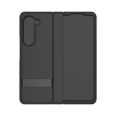 Body Glove Folding Kickstand Magnetic Black Case - Samsung Galaxy Z Fold6