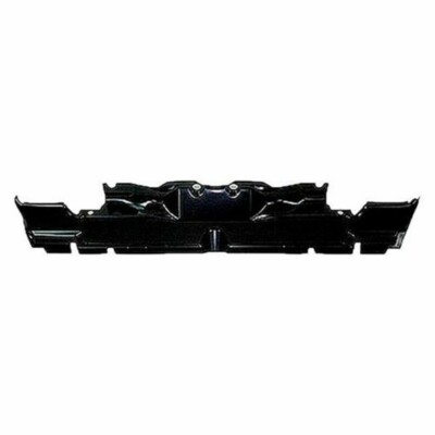 Goodmark Rear Crossrail Fits Chevrolet Camaro Pontiac Firebird GMK402179070