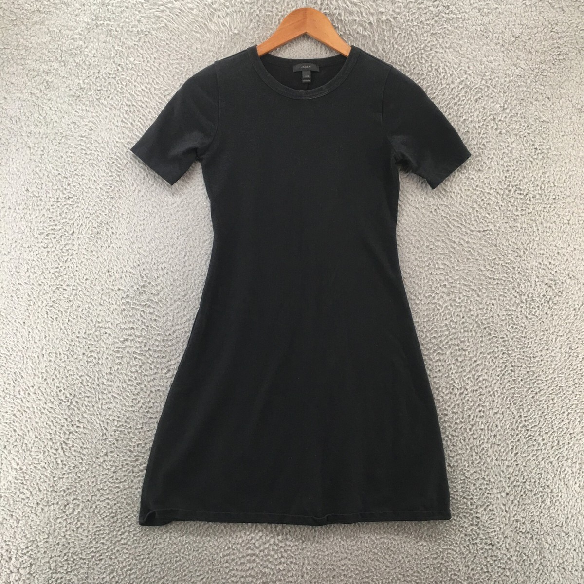 long black button up dress Black Chiffon Maxi Dress