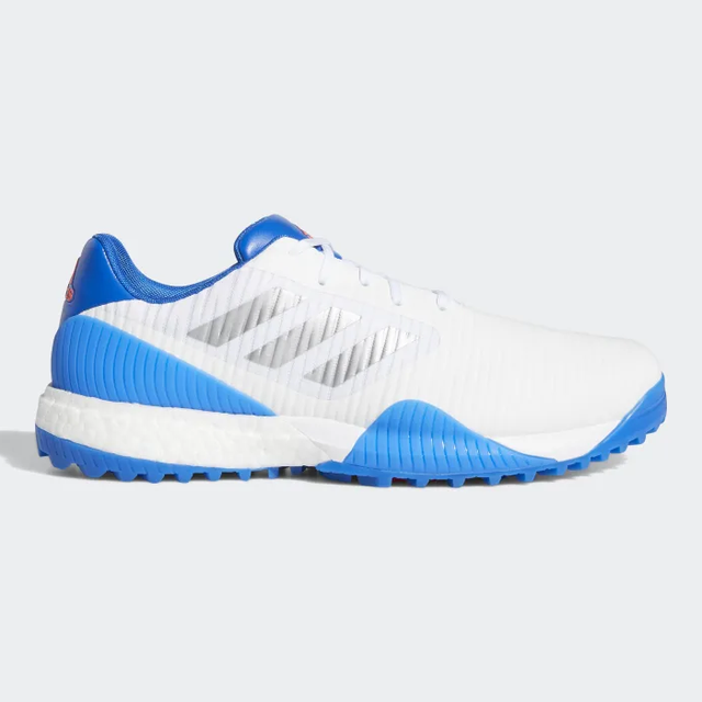 adidas ladies climacool knit golf shoes