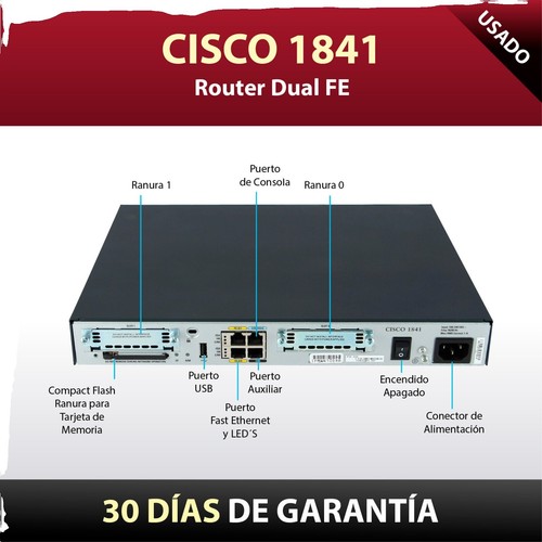 Cisco Viptela vEdge-1000-AC SD-WAN Router | eBay