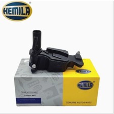 Mercedes-Benz Kraftstoff &Ouml;labscheider f&uuml;r Motoren M270 M274 A2700109703