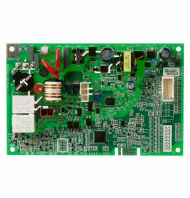 GE WD21X25732 Dishwasher Control Board for sale online | eBay