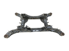 Essieu Subaru OUTBACK