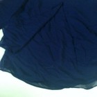 Bild 9 von 12