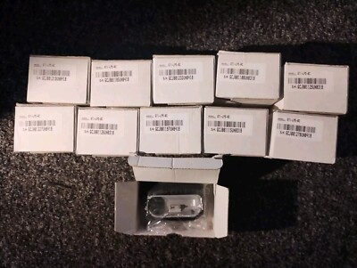 Linea 5 2D BT MF iPod Newland Scanner Desktop Ladegeräte GT1-LP5-RC Restposten 10
