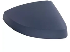 For 2019-2023 Volvo XC40 Door Mirror Cover Right TechPro 21732GPZT 2020 2021