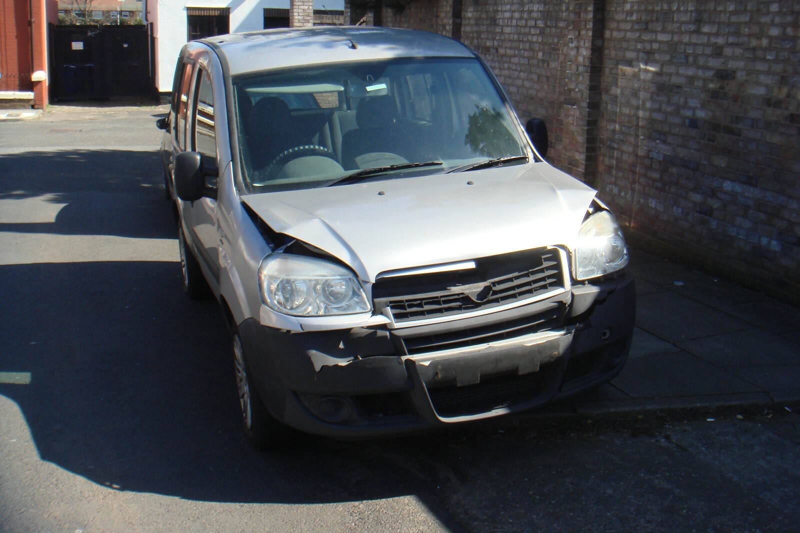s-l1600.jpg