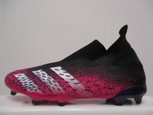 football shoes 9.5